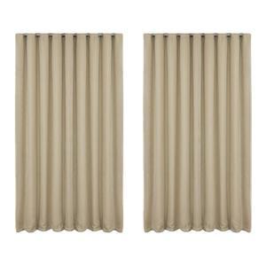 방한커튼 누빔커튼 커텐 방풍 암막 현관문 흡음 대형 두꺼운 방음이 우풍커튼