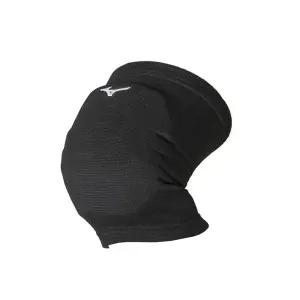 미즈노 무릎보호대 서포터 CV2MYA002 블랙