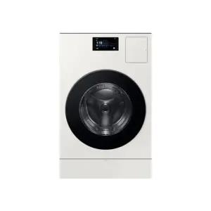 [삼성전자]삼성 2025 비스포크 AI 콤보 WD90F25CHY 올인원 일체형 세탁기 25kg+ 건...