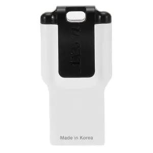 Axxen i-Passion H43 QUAD 16GB USB 메모리