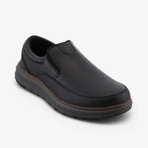 [롯데백화점]스케쳐스 메모리폼 남성 가죽 캐쥬얼 슈즈 4종