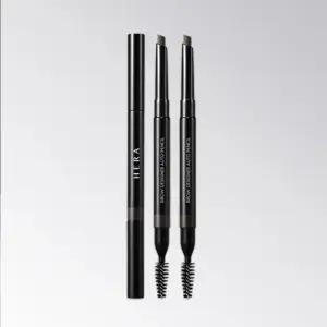 헤라 브로우 디자이너 오토펜슬 33호/77호 본품