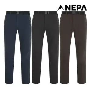 남성 마운틴 3L 팬츠 7I71603