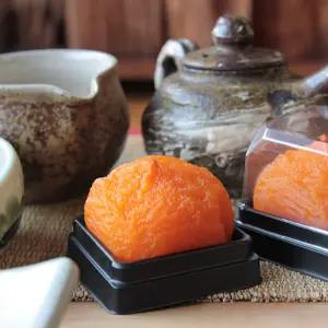 GAP인증 청도 감말랭이 어버이날 스승의날 명절 선물세트