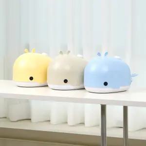 휴비딕 크린노즈 프로 HNA-3000 휴대용 전동식 의료용 아기 콧물흡입기