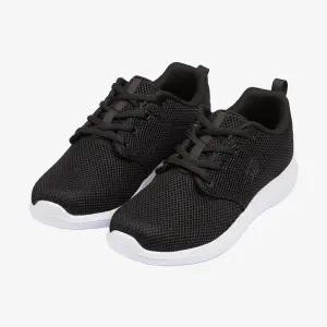 월드컵 재고떨이 이지 남성 런닝화 조깅화 워킹화_BK