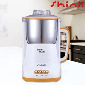 신일 국산 분쇄기 초강력 스텐 대용량 가정용 믹서기