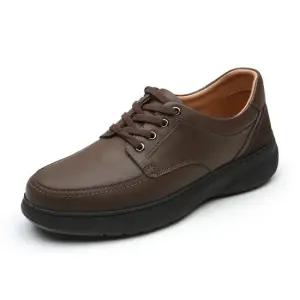 [금강제화]프리웨이 남성 정통캐주얼화 RICOXS5701MFREF3