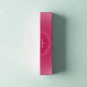 루나 오버 블러 픽싱 틴트 푸시아더스크 3호