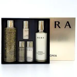 헤라 시그니아 워터 에멜젼2종 기획세트