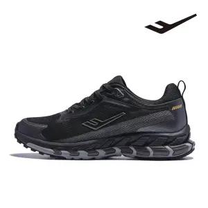 [정품] 프로스펙스 데일리 런닝화 발편한운동화 남여공용 고기능성 전문 운동화 블레이드 4 / PW0UW23F551