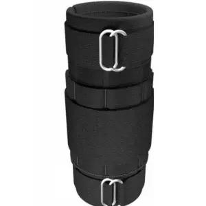 강화형 모래주머니 손목 중량밴드 발목 아령 효과 걷기 웨이트 밴드