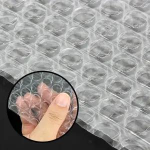 단열시트 20M 창문시트지 외풍차단 뽁뽁이 에어캡필름 W03124A