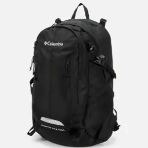 컬럼비아 유니 레드우드 30L 뉴 플러스 백팩 B1 C66YU0366 010