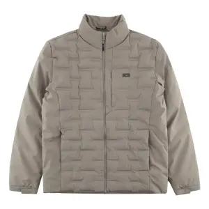 K2 남성 피나투보(PINATUBO) 구스다운 KMU25521JS