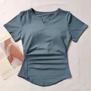 상의 요가복 필라테스 여자헬스복 브라탑 필라테스상의