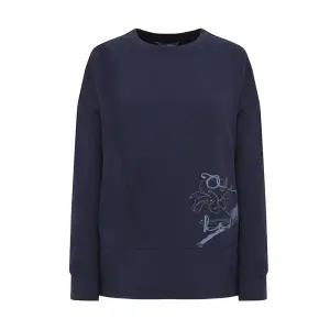 [올리비아하슬러][올리비아 하슬러] 심플 모던 티셔츠_OHCWTS102