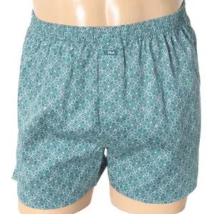 [롯데백화점]휠라언더웨어 60수 주자 남성트렁크 TKF6638M