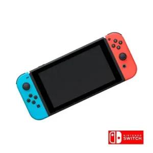 ksr 닌텐도 스위치 강화유리 1매 후면필름 3매 세트 (WFJLP3V)