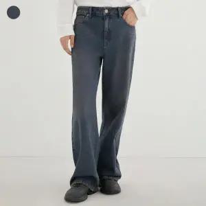 [게스] 남성 D톤 슬림와이드 MP3D9163