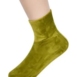 미끄럼 방지 룸 덧신/실내/털덧신/남성/남자/요술/기모/겨울/할머니/버선/여성/수면/방한/실내화/맨발/걷기