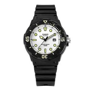 [카시오] LRW-200H-7E1VDF 공용 시계