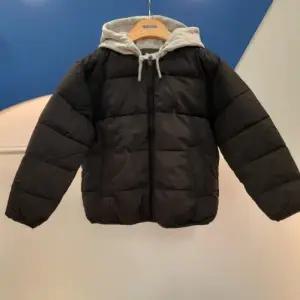 에스핏 HC08 경량 패딩JP 에스핏주니어/ 경량패딩JP SJZ710 MFJP02