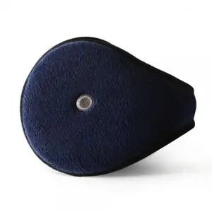 [에이치플러스몰]ksr 겨울 청음 보온 방한 레져 스포츠 한파 빅사이즈 왕 귀마개