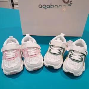 아가방 CB01 클린 어글리 운동화 클린 어글리 운동화 01S576404