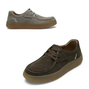 [미소페]M-misope 남성 캐주얼 522537507 3.5cm