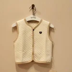 아가방 DP02 허그조끼  01S757905