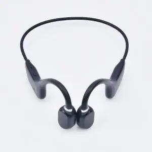 LAAON 골전도 타입 블루투스 이어셋 ITB-BTE70