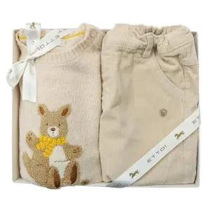 [에뜨와]루디부클니트SW,헤더절개PT (07S721501 07S722002)[35437827]