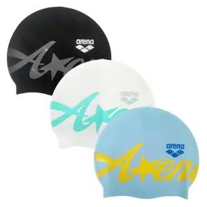 아레나 스텔라 수모(A5AC1AC11)