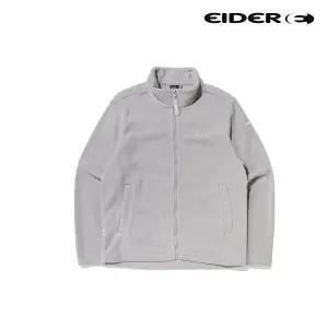 [롯데백화점]아이더 POP UNI 마이크로 플리스 자켓 DUU23181