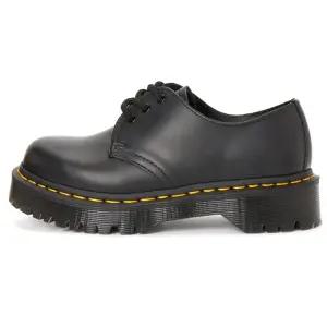 닥터마틴 1461 벡스 21084001