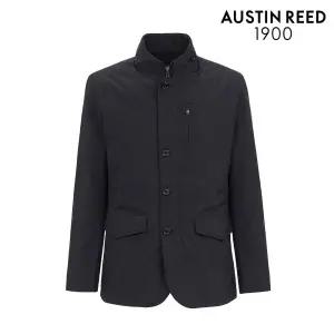 [하프클럽/BY파크랜드]탈착라이너 자켓형-AA1JJ743