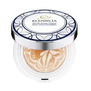 엘렌실라 에스카르고 오리지날 리페어 에센스 파운데이션 본품