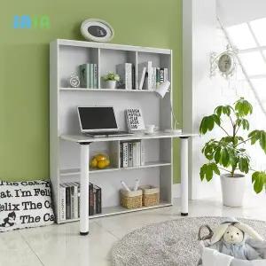 [SASA]사사가구 디바인 편수 책상세트