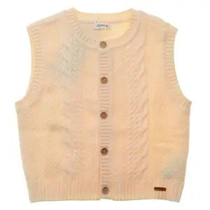 [대구백화점] [아가방]코타니트조끼(01S721351)