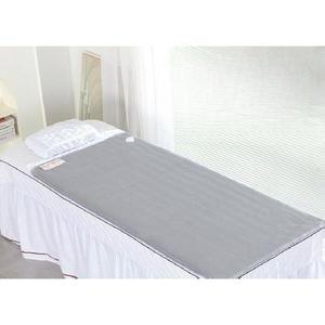 1인용 병원침대 마사지 전기 장판 전기요 매트