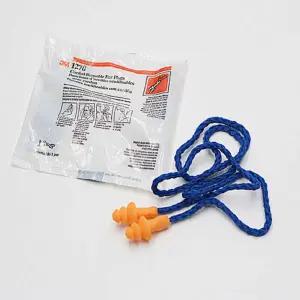 수니PICK 쓰리엠 재사용 귀마개 1270 5P 소음귀마개