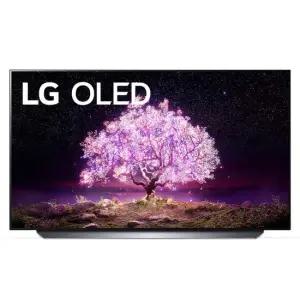 LG전자 48인치 올레드 OLED48CX 스마트 OLEDTV 4K 벽걸이설치