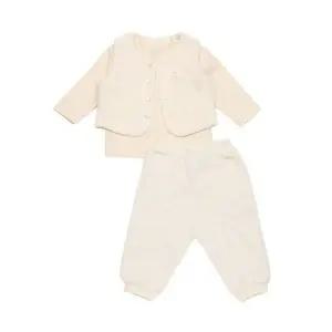 [에뜨와]하디VT SET 상하(07S7230070)[35447783]