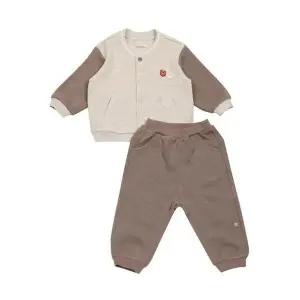 [에뜨와]로건스냅상하(07S7230131)[35447771]