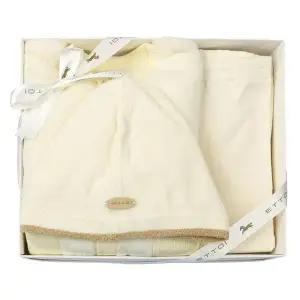 [에뜨와]하디플리스상하,바라클라바세트(07S723009 1)[35444520]