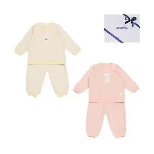 [NS홈쇼핑]러브미상하(A27-21285)[35454114]