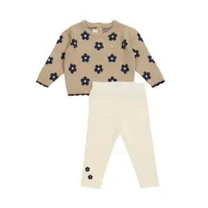 [에뜨와]라일라니트상하(07S7230852)[35451382]