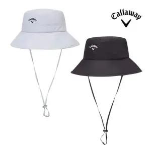 캘러웨이 2025 라이닝 버킷햇