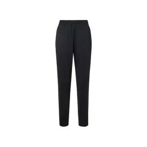 [미즈노](의정부점) 공용 풋볼 기모 니트 팬츠 32YD464009 운동 런닝 축구 BRUSHED KNIT FOOTBALL PANTS
